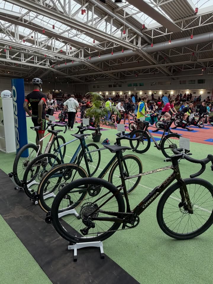 Aktuelles 11 Bachus Bike - Dein Fahrradladen in Erfurt