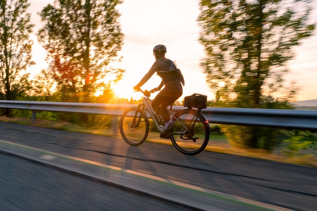 Aktuelles 3 Bachus Bike - Dein Fahrradladen in Erfurt