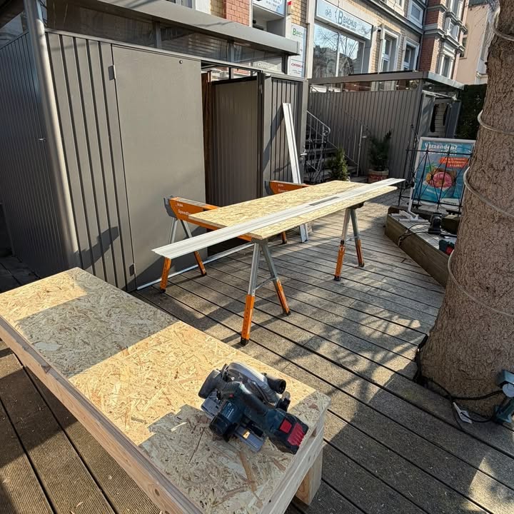 Aktuelles 1 Bachus Bike - Dein Fahrradladen in Erfurt