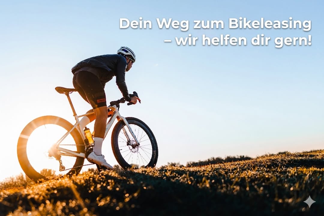 Bachus Bike - Dein Fahrradladen in Erfurt