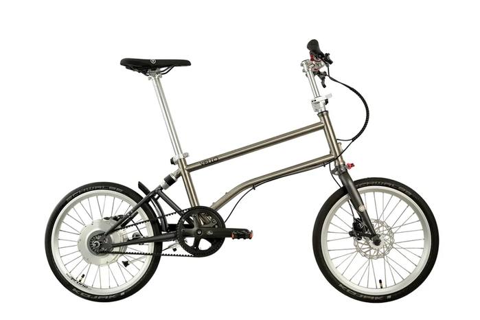 Bachus Bike - Dein Fahrradladen in Erfurt