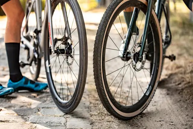Bachus Bike - Dein Fahrradladen in Erfurt