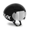 Kask Bambino Pro L black 10 prop 2460 1