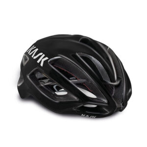 Kask Protone S black