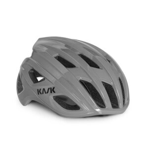 Kask Mojito M grey