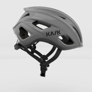 Alternative view of Kask Mojito M grey