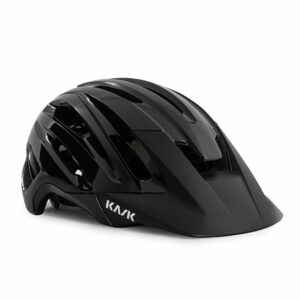 Kask Caipi S black