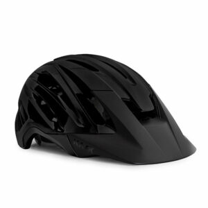 Kask Caipi S black matt