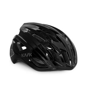 Kask Mojito L black