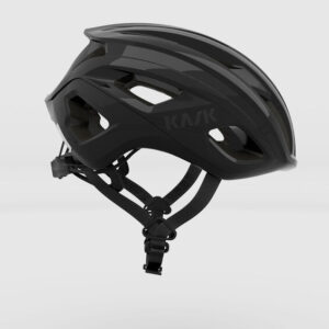 Alternative view of Kask Mojito L black