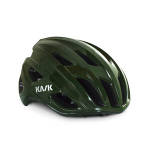 Kask Mojito L alpine green