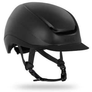 Kask Moebius M onyx