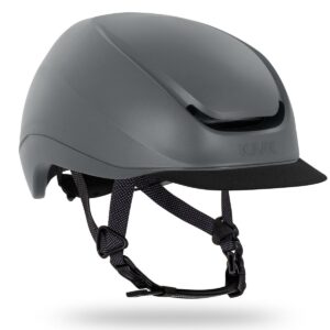 Kask Moebius M ash