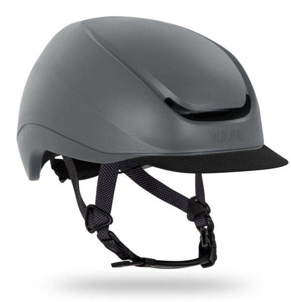 Kask Moebius M ash