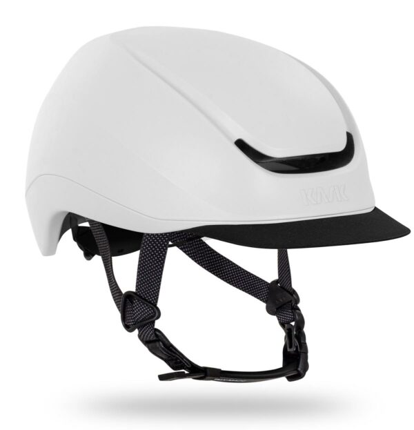 Kask Moebius M ivory