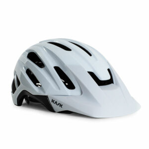 Kask Caipi M white