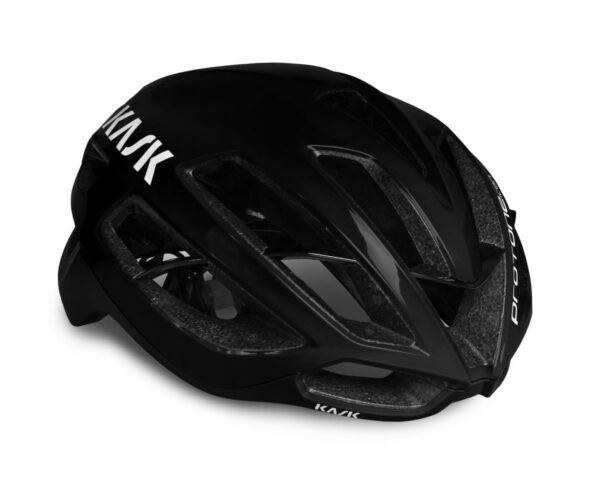 Kask Protone Icon M black