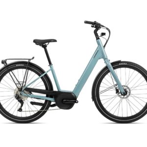 ORBEA OPTIMA E40 M Blue 2023