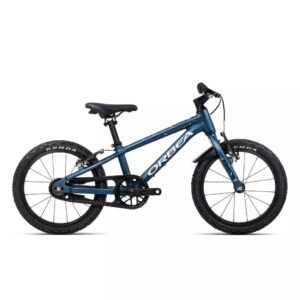 ORBEA MX 16 Moondust Blue - Lavender