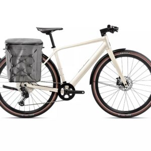 ORBEA VIBE H10 EQ L Ivory White