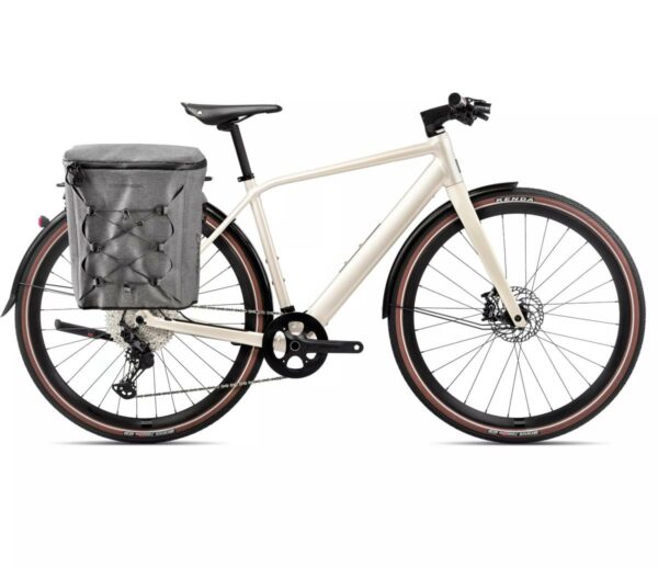ORBEA VIBE H10 EQ L Ivory White