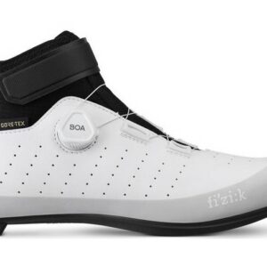 WINTERSCHUH FIZIK TEMPO ARTICA GTX,BL/WH,GR.39,5