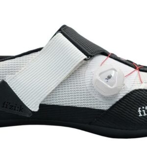 TRIATHLON SCHUH FIZIK TRANSIRO R3 BL./WH. 45,5