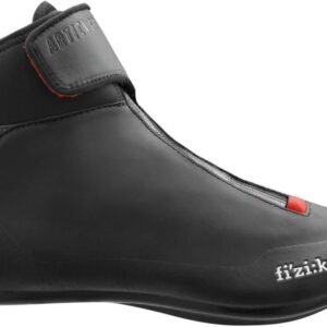 FIZIK WINTER-RENN-SCHUH ARTICA R5,BLACK,GR. 40