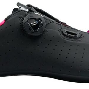 FIZIK RENNSCHUH R5B DONNA ANTH./PINK GR.38