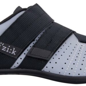 RENN-SCHUH FIZIK TEMPO PS R5 REFL. GREY/BLACK 44