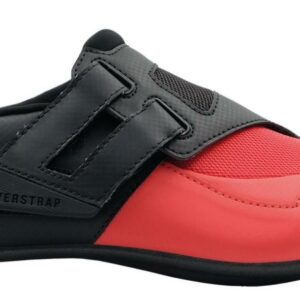 TRIATHLON SCHUH FIZIK TRANSIRO R4 BL/RED 44