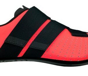 RENN-SCHUH FIZIK TEMPO R5 PS CORAL/BLACK 46