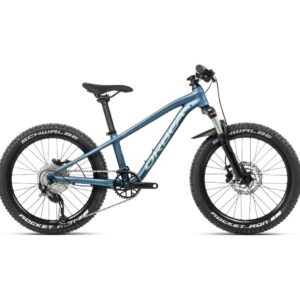 ORBEA LAUFEY 20 H30 U Slate Blue - Blue Stone