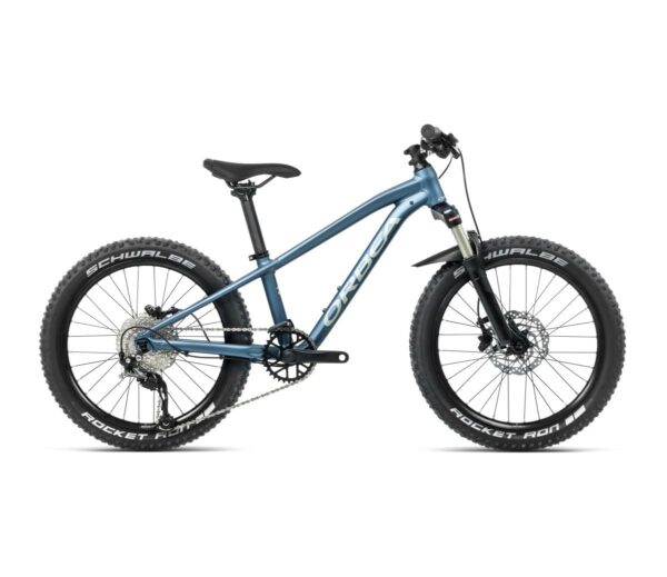 ORBEA LAUFEY 20 H30 U Slate Blue - Blue Stone