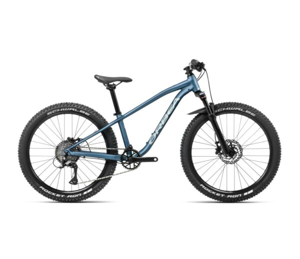ORBEA LAUFEY 24 H30 U Slate Blue - Blue Stone