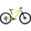 ORBEA LAUFEY 24 H30 U Spicy Lime - Corn Yellow 3 prop 59939 1
