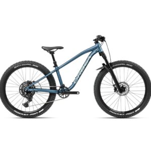 ORBEA LAUFEY 24 H10 U Slate Blue - Blue Stone