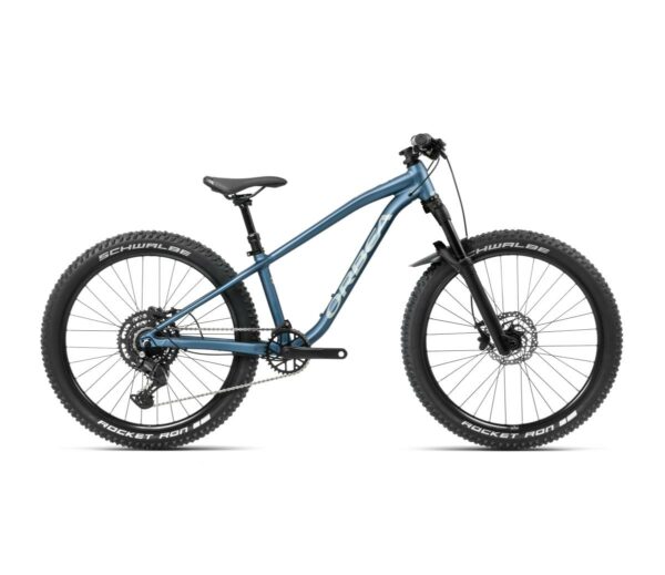 ORBEA LAUFEY 24 H10 U Slate Blue - Blue Stone