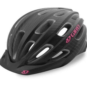 Giro Vasona Mips matte black UW