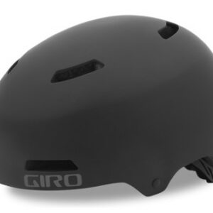 Giro Dime FS Mips matte black XS
