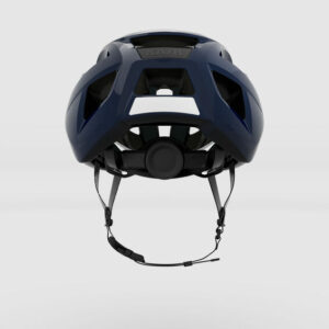 Kask Sintesi M oxford blue