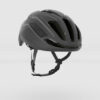 Kask Sintesi M grey 4 prop 60129 1