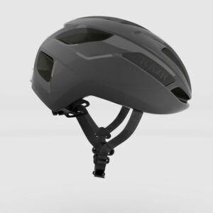 Alternative view of Kask Sintesi M grey