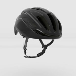 Kask Sintesi L black