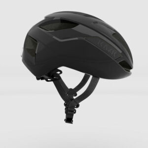 Alternative view of Kask Sintesi M black