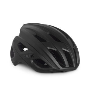 Kask Mojito S black matt