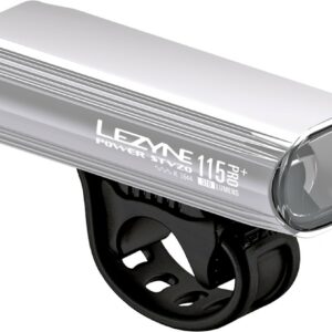 Lezyne Power Pro 115+