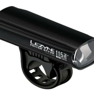 Lezyne Power Pro 115+