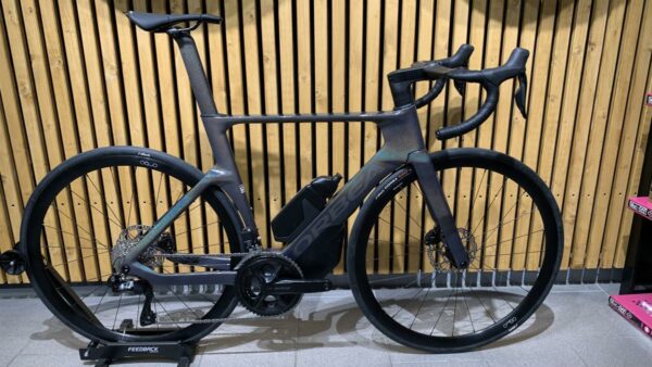 ORBEA ORCA AERO M30iLTD 53 Myo