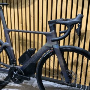 ORBEA ORCA AERO M30iLTD 53 Myo 5 prop 60262 3